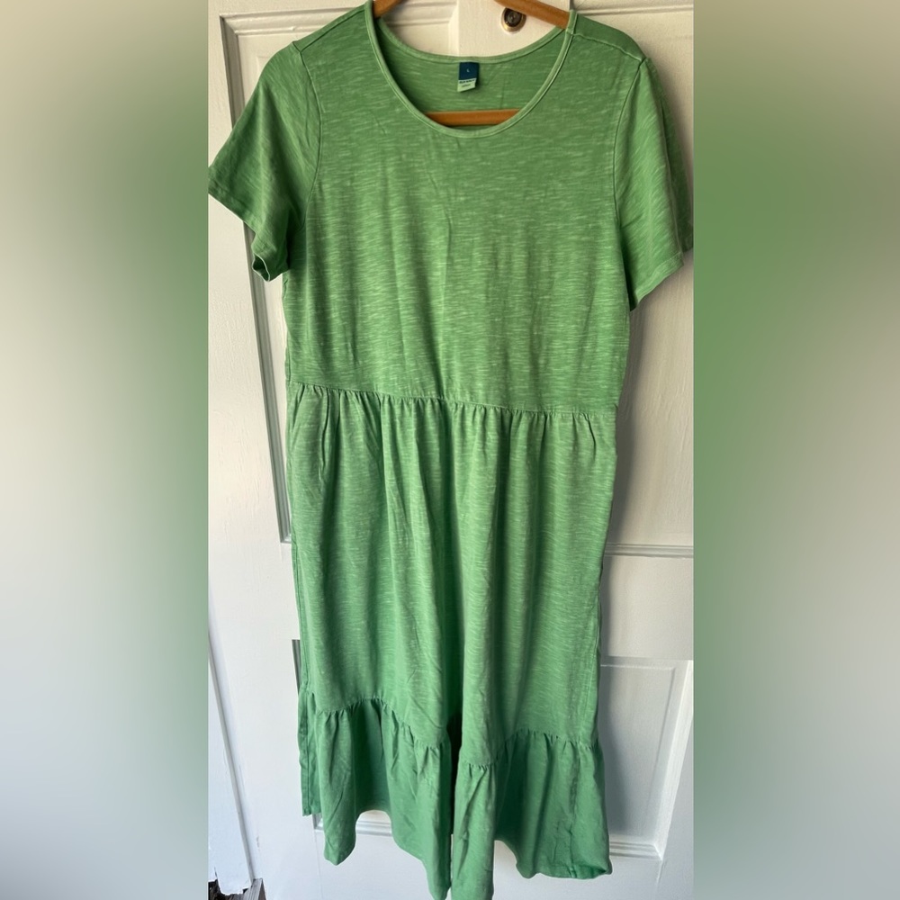 Old navy dress